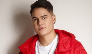 “Directo al Cora” es el nuevo álbum de Miguel Bueno