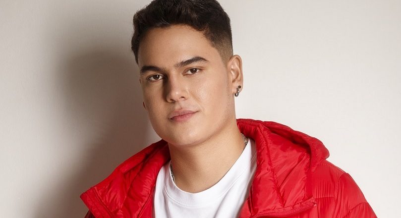 “Directo al Cora” es el nuevo álbum de Miguel Bueno