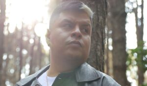 El productor musical Milo Beat presenta «Tu Partida» interpretada por Joonti y Esteban Rojas