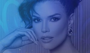 MISS VENEZUELA ABRE EL PROCESO DE POSTULACIONES EN LÍNEA PARA LAS ASPIRANTES 2024