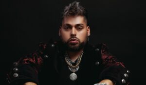 “Mismo Error” el nuevo sencillo de Mr Don producido por DerekVinci un gran éxito mundial