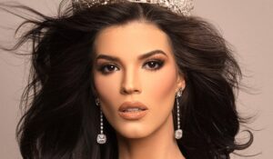 QUEDAN POCOS DÍAS PARA EL CIERRE DEL PROCESO DE POSTULACIONES EN LÍNEA PARA LAS ASPIRANTES AL MISS VENEZUELA 2024