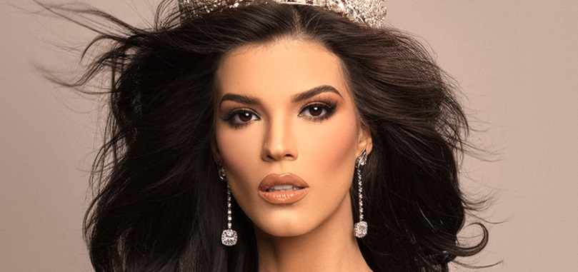 QUEDAN POCOS DÍAS PARA EL CIERRE DEL PROCESO DE POSTULACIONES EN LÍNEA PARA LAS ASPIRANTES AL MISS VENEZUELA 2024