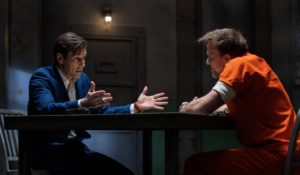 NEFARIOUS: UNA PELÍCULA PSICOLÓGICAMENTE MISTERIOSA