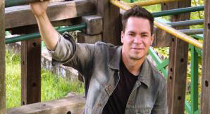 Gus Jhom lanza video oficial de Te amo 3 millones!!!