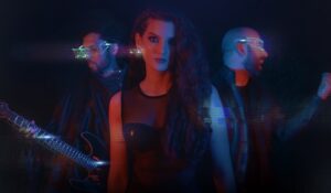 D´Menoides estrena  “No te voy a fallar”