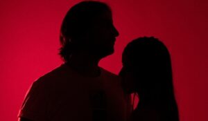 Nohi y su primer featuring “Ya no quiere volver”