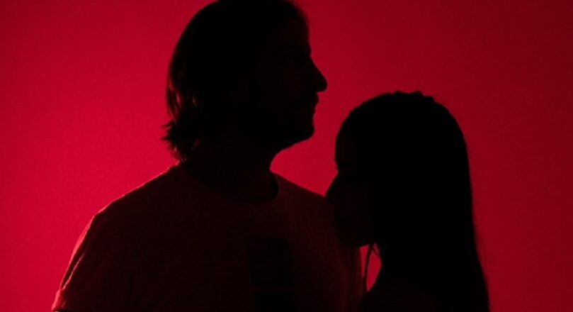 Nohi y su primer featuring “Ya no quiere volver”