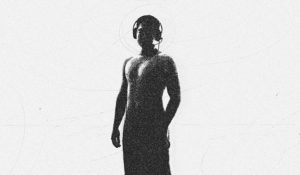 Noreh se convierte en un libro abierto con “MUCHO TXT” 