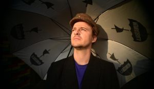 Numasbala estrena ‘Bom Bom’