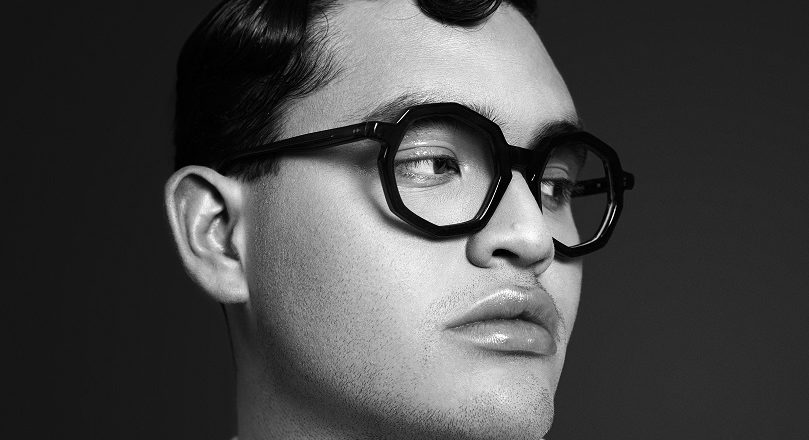 YADAM entrena “Ojalá”