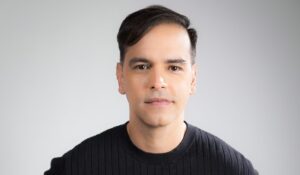 ORS ALFONSI INICIA EL AÑO CON “MAR DE ESPERANZA”