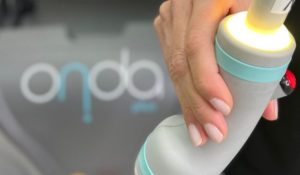 ¡Dile adiós a la celulitis en poco tiempo y sin dolor!