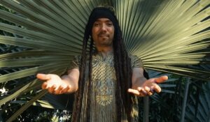 OneChot se deja seducir por el metaverso con «Sinsemilla Professional» 