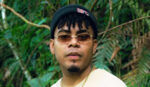 Osman presenta su nuevo tema «Hablarte Claro» bajo el sello discográfico AP Global Music