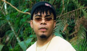 Osman estrena nuevo sencillo promocional “Click Clack”