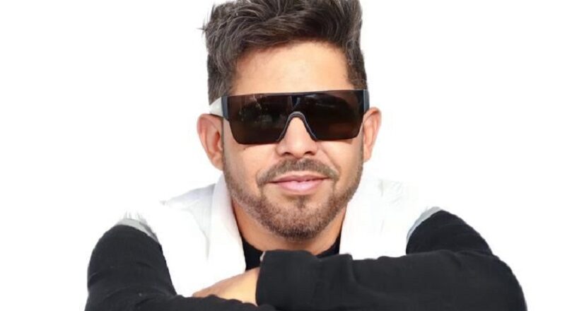 Porfi Baloa y sus Adolescentes & Friends se presentarán en Caracas