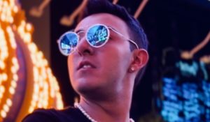 PA Torres Estrena “No Es Fácil”