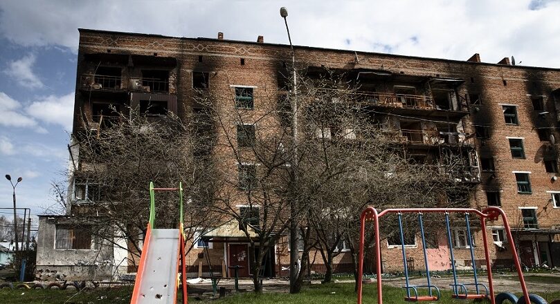 La seguridad, ante todo: tu salud y patrimonio con Seguros Venezuela