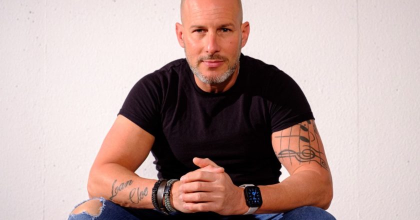 Jiuvel Havana presenta una sensual bachata titulada «Cara De Gata»