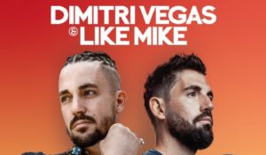 A la venta los tickets para la Waku Experience