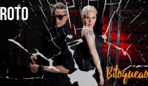  Bitoqueao hace honor a todo el que se siente “Roto”  