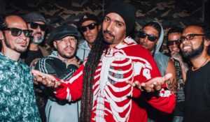 OneChot dirá ¡presente! en la Feria internacional del Libro de la Universidad de Carabobo