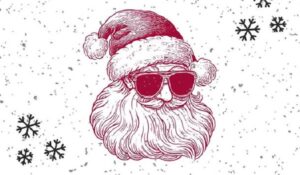 Tattoos x Sonrisas calienta motores para llevar alegrías en Navidad 