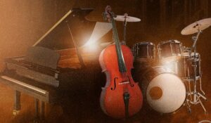 Negroni’s Trio lanza nueva versión instrumental de «Piel Canela»