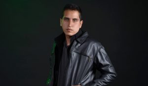 JAMES REGRESA CON “VETE DE AQUÍ” Y SU “27 TOUR”