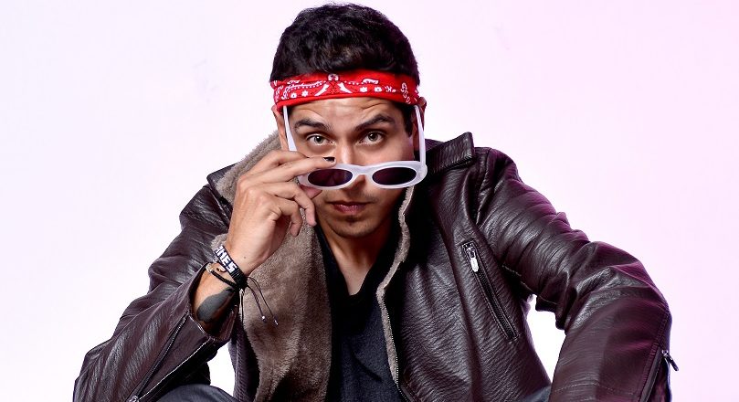 JAMES EC Presenta su Nuevo Disco «27» en Guayaquil, Ecuador, con el Sencillo «FUE NECESARIO”