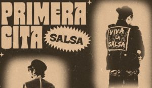 SERVANDO Y FLORENTINO… “DESDE LA LOMA” HASTA SU “PRIMERA CITA” EN SALSA