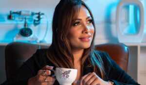 ANALIA ESAA PRESENTA NUEVA COLECCIÓN EN ESTE 2024 Y SU LÍNEA DECO-ART