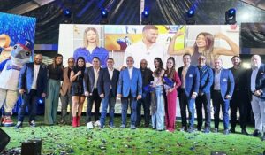 Canal i impactó con su Preventa 2025