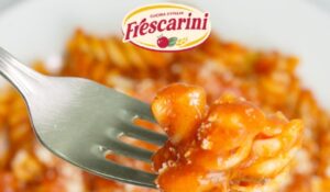 Sabores Italianos: perfectos equilibrios entre acidez y dulzura