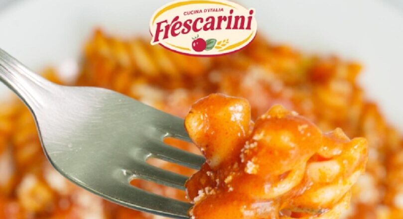 Sabores Italianos: perfectos equilibrios entre acidez y dulzura