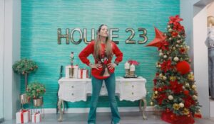 Canal i realza el trabajo del venezolano a través de su cuña navideña