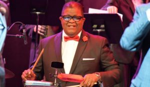 Don Perignon estrena su nuevo tema navideño “En Casa E’ Perín”