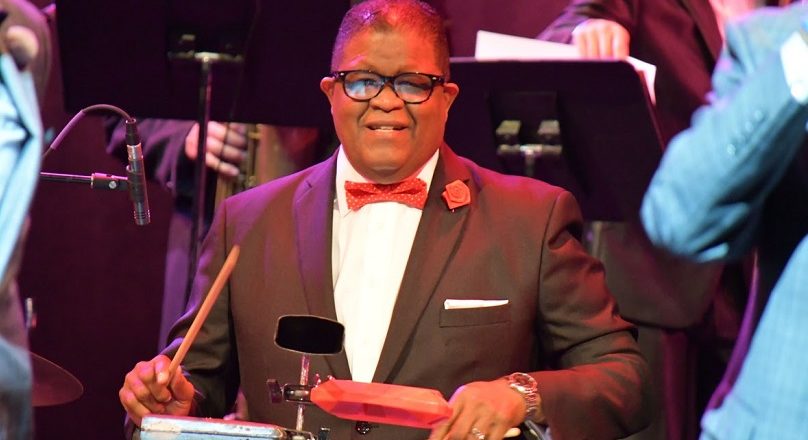 Don Perignon estrena su nuevo tema navideño “En Casa E’ Perín”