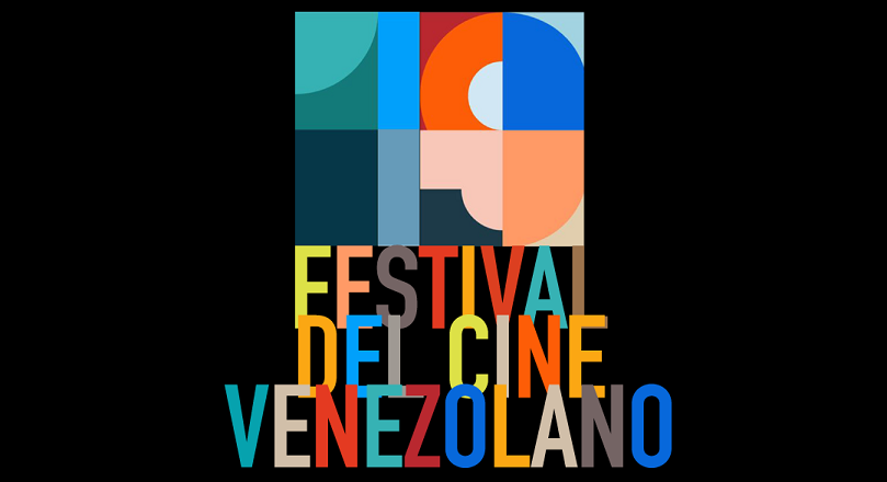 El Festival del Cine Venezolano de Mérida anuncia 24 largometrajes y 48 cortometrajes en competencia este año