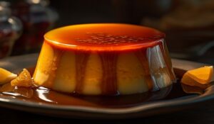 Endúlzate con tres deliciosos postres tradicionales del país