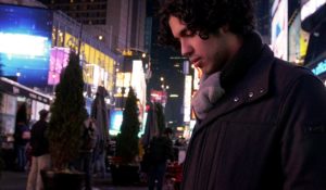 “Limón y Miel” es lo nuevo de José Luis Velázquez