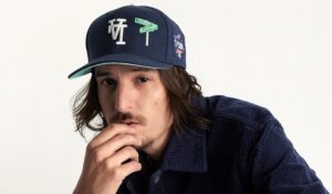 “Reflexa” debuta en los primeros lugares del Top Global de Spotify