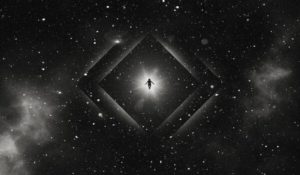 Mode-One lanza su tercer albúm «AFTERLIFE»