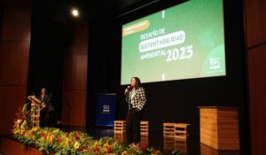 Grupo San Simón recibe distinción por parte de Nestlé Venezuela