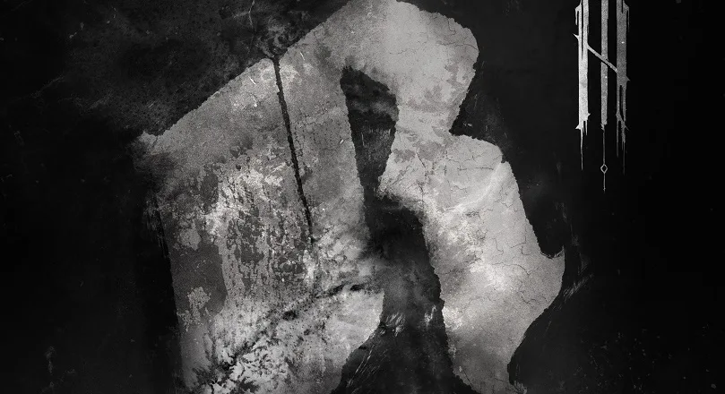 NOCTIS IMPERIUM rinde tributo al metal ‘Hecho en Venezuela’