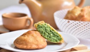 Pastelitos VIP 313 incrementará su servicio a escala nacional