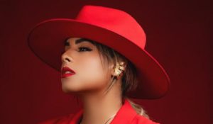 Patria Entertainment sigue escalando a nivel internacional