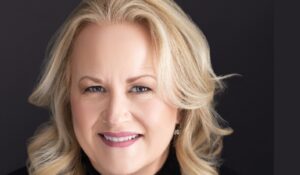 Miraculous Corp nombra a Roz Nowicki como Head Global de Productos de Consumo para la Franquicia Miraculous