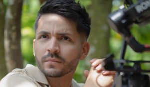 Ryan Milo estrena nuevo sencillo titulado “Cuánto Daría”